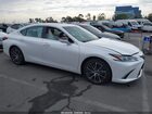 2024 Lexus Es 350   Белый vin: 58ADZ1B19RU183363