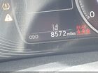 2024 Lexus Es 350   Белый vin: 58ADZ1B19RU183363