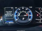 2025 Lexus Es 350   Черный vin: 58ADZ1B19SU199455