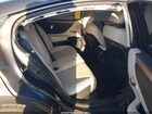 2025 Lexus Es 350   Черный vin: 58ADZ1B19SU199455