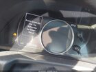 2020 Lexus Es 300h Luxury Серый vin: 58AE21B13LU011698