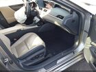 2020 Lexus Es 300h Luxury Серый vin: 58AE21B13LU011698
