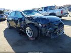 2020 Lexus Es 300h Luxury Черный vin: 58AE21B15LU010407
