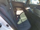 2024 Lexus Es 350 Base Белый vin: 58AEZ1B15RU165348