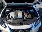 2024 Lexus Es 350 Base Белый vin: 58AEZ1B15RU165348