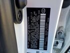 2024 Lexus Es 350 Base Белый vin: 58AEZ1B15RU165348