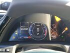 2024 Lexus Es 350 Base Белый vin: 58AEZ1B15RU165348