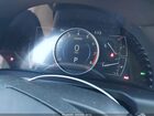 2024 Lexus Es 350 Ultra Luxury Белый vin: 58AFZ1B10RU183051