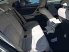 2024 Lexus Es 350 Ultra Luxury Белый vin: 58AFZ1B10RU183051