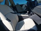 2024 Lexus Es 350 Ultra Luxury Белый vin: 58AFZ1B10RU183051
