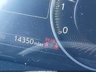2024 Lexus Es 350 Ultra Luxury Белый vin: 58AFZ1B10RU183051
