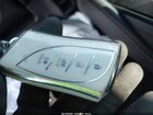 2024 Lexus Es 350 Ultra Luxury Белый vin: 58AFZ1B10RU183051