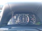 2020 Lexus Es 350 Ultra Luxury Gold vin: 58AFZ1B15LU055427