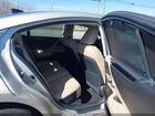 2020 Lexus Es 350 Ultra Luxury Gold vin: 58AFZ1B15LU055427