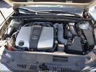 2020 Lexus Es 350 Ultra Luxury Gold vin: 58AFZ1B15LU055427