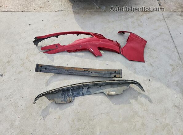 58AFZ1B15MU106913 2021 LEXUS ES Silver Engine compartment view