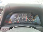 2021 Lexus Es 350 Ultra Luxury Silver vin: 58AFZ1B15MU106913