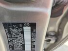 2021 Lexus Es 350 Ultra Luxury Silver vin: 58AFZ1B15MU106913
