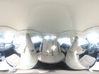 2021 Lexus Es 350 Ultra Luxury Silver vin: 58AFZ1B15MU106913