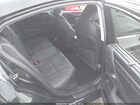 2021 Lexus Es 350 Ultra Luxury Black vin: 58AFZ1B16MU084372