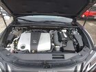 2021 Lexus Es 350 Ultra Luxury Black vin: 58AFZ1B16MU084372