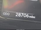 2021 Lexus Es 350 Ultra Luxury Black vin: 58AFZ1B16MU084372