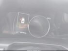 2021 Lexus Es 350 Ultra Luxury Black vin: 58AFZ1B16MU084372