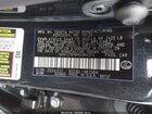 2021 Lexus Es 350 Ultra Luxury Black vin: 58AFZ1B16MU084372