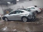2024 Lexus Es 350 Ultra Luxury Серый vin: 58AFZ1B16RU180185