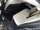 2023 Lexus Es 350 Ultra Luxury Gray vin: 58AFZ1B17PU148858