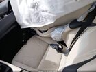 2023 Lexus Es 350 Ultra Luxury Gray vin: 58AFZ1B17PU148858