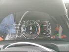 2023 Lexus Es 350 Ultra Luxury Gray vin: 58AFZ1B17PU148858