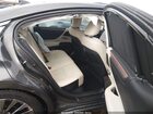 2024 Lexus Es 350 Ultra Luxury Серый vin: 58AFZ1B17RU166022