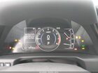 2024 Lexus Es 350 Ultra Luxury Серый vin: 58AFZ1B17RU166022