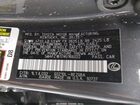 2024 Lexus Es 350 Ultra Luxury Серый vin: 58AFZ1B17RU166022