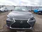 2024 Lexus Es 350 Ultra Luxury Серый vin: 58AFZ1B17RU166022