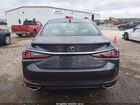 2024 Lexus Es 350 Ultra Luxury Серый vin: 58AFZ1B17RU166022