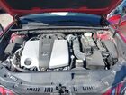 2021 Lexus Es 350   Red vin: 58AFZ1B19MU083653