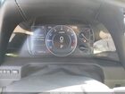 2021 Lexus Es 350   Red vin: 58AFZ1B19MU083653