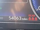2021 Lexus Es 350   Red vin: 58AFZ1B19MU083653