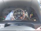 2021 Lexus Es 350 F Sport Черный vin: 58AGZ1B15MU091947