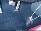 2021 Lexus Es 350 F Sport Черный vin: 58AGZ1B15MU091947