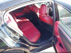 2021 Lexus Es 350 F Sport Черный vin: 58AGZ1B15MU091947