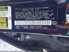 2021 Lexus Es 350 F Sport Черный vin: 58AGZ1B15MU091947