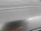 2023 Lexus Es 350 F Sport Handling Серый vin: 58AJZ1B10PU156245 Damage: Left Drip Rail, Heavy Scratch, 5 To 6 Inches
