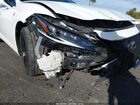 2023 Lexus Es 350 F Sport Handling Белый vin: 58AJZ1B14PU145829 2023 Lexus Es 350 F Sport Handling Белый vin: 58AJZ1B14PU145829