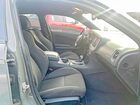 2019 Dodge Charger Scat Pack Серый vin: 2C3CDXGJ1KH662732 2019 Dodge Charger Scat Pack Серый vin: 2C3CDXGJ1KH662732