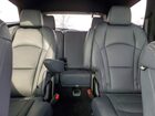 2024 Buick Enclave Premium Black vin: 5GAEVBKW6RJ130278