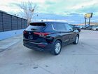 2024 Mitsubishi Outlander Es Black vin: JA4J3UA83RZ033441