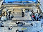2016 Nissan Pathfinder S Silver vin: 5N1AR2MN1GC668647 2016 Nissan Pathfinder S Silver vin: 5N1AR2MN1GC668647